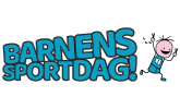 Barnens Sportdag